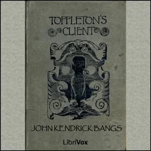 Toppleton's Client