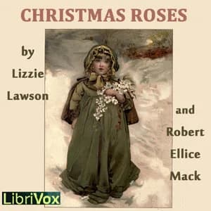 Christmas Roses