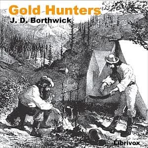 Gold Hunters (Borthwick)