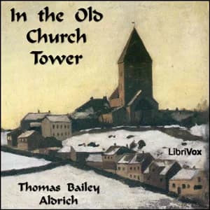 In the Old Church Tower