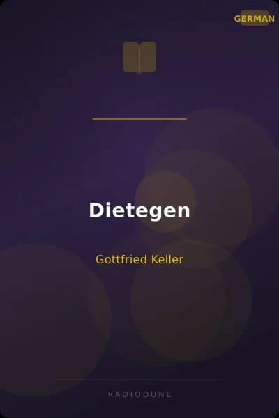 Dietegen