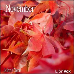 November