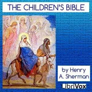 Children's Bible