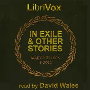 In Exile and Other Stories