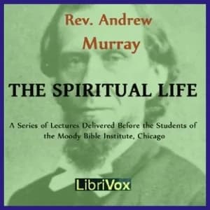 Spiritual Life