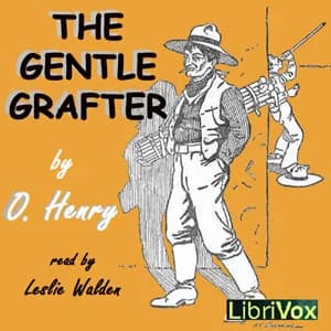 Gentle Grafter