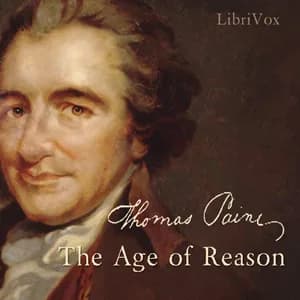 Age of Reason (version 2)