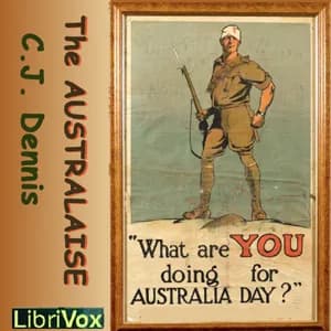 Australaise