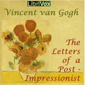 Letters of a Post-Impressionist