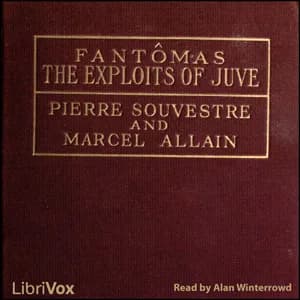 Exploits of Juve (version 2)