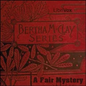 Fair Mystery