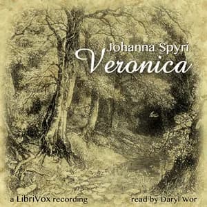 Veronica