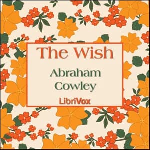 Wish