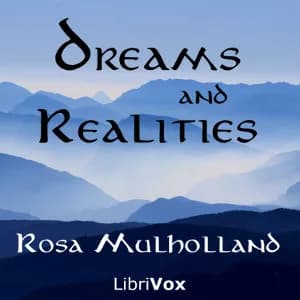 Dreams and Realities