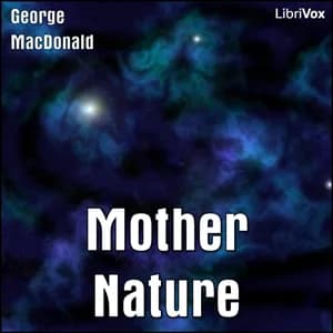 Mother Nature (MacDonald)