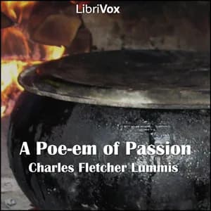 Poe-em of Passion