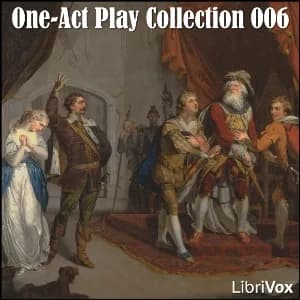 One-Act Play Collection 006