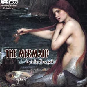 Mermaid