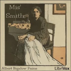 Mis' Smith