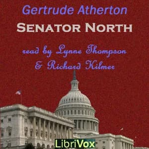Senator North