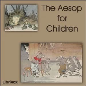 Aesop for Children