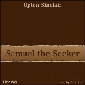 Samuel the Seeker