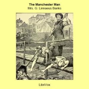 Manchester Man