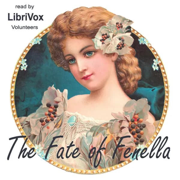Fate of Fenella