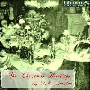 Christmas Hirelings