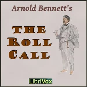 Roll-Call