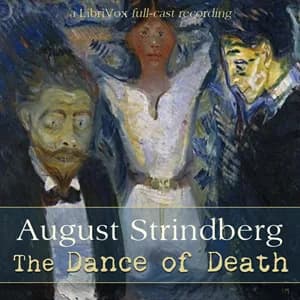 Dance of Death