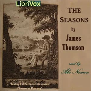 Seasons