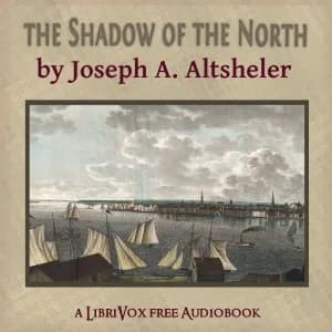 Shadow of the North