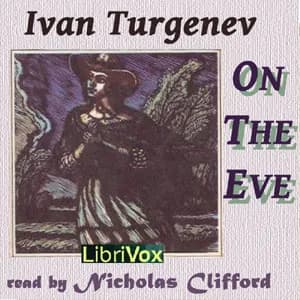 On the Eve