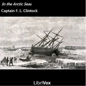 In the Arctic Seas