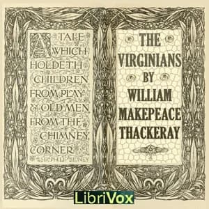 Virginians