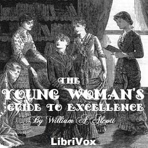 Young Woman's Guide to Excellence