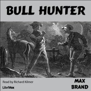 Bull Hunter