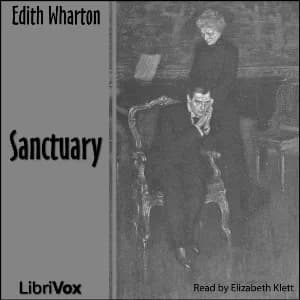 Sanctuary (version 2)