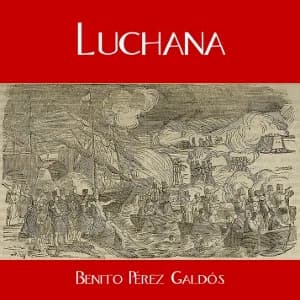 Luchana