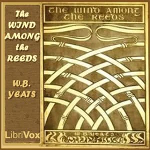 Wind Among the Reeds