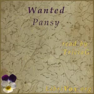 Wanted