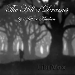 Hill of Dreams