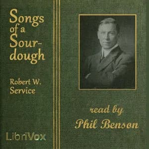 Songs of a Sourdough