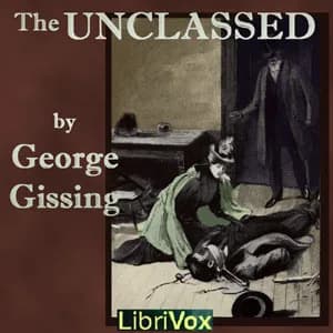 Unclassed
