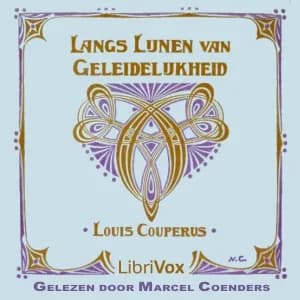 Langs Lijnen van Geleidelijkheid