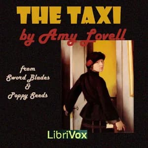 Taxi