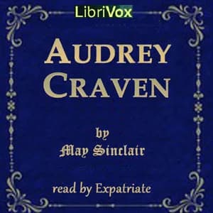 Audrey Craven