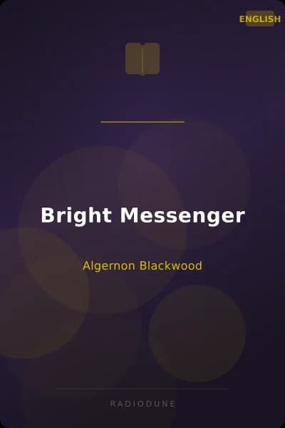 Bright Messenger