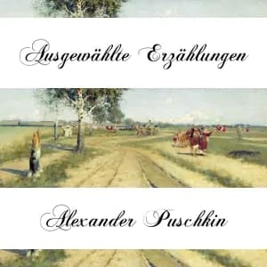 Ausgewählte Erzählungen